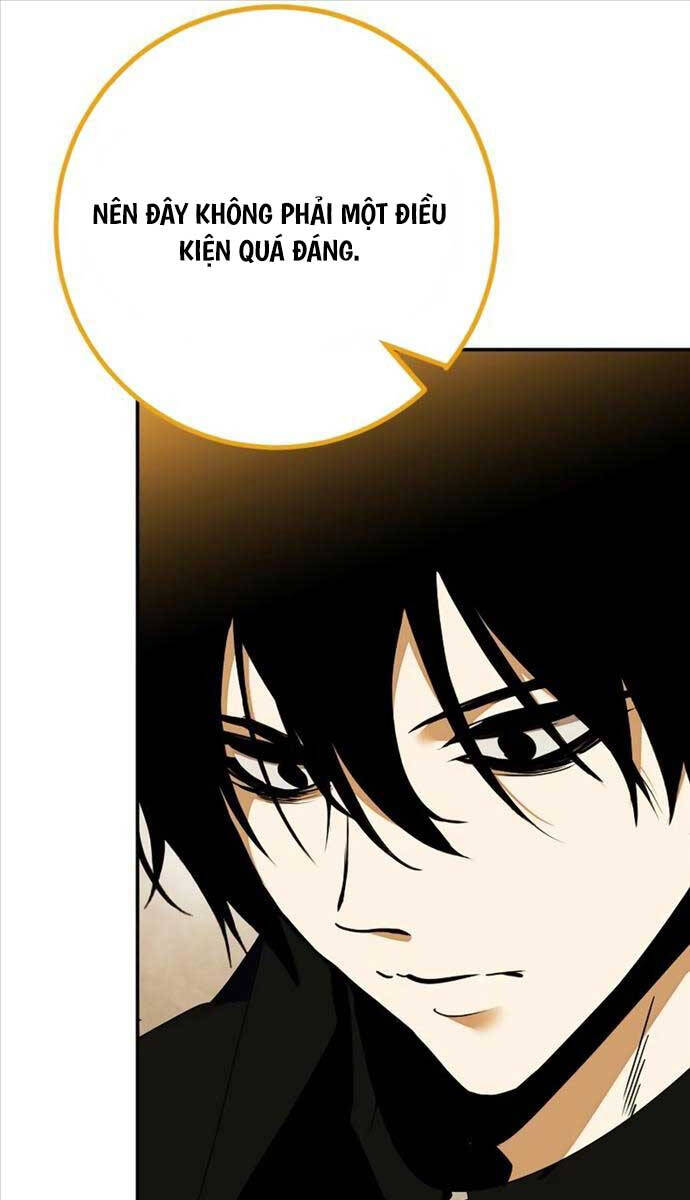 Trở Lại Thành Người Chơi Chap 131 - Next Chap 132