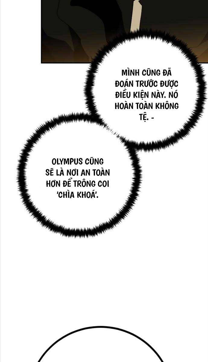 Trở Lại Thành Người Chơi Chap 131 - Next Chap 132