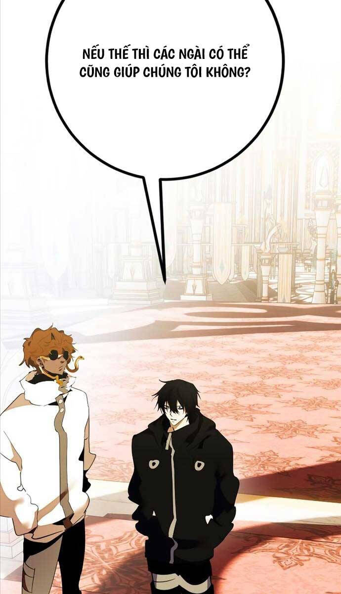 Trở Lại Thành Người Chơi Chap 131 - Next Chap 132