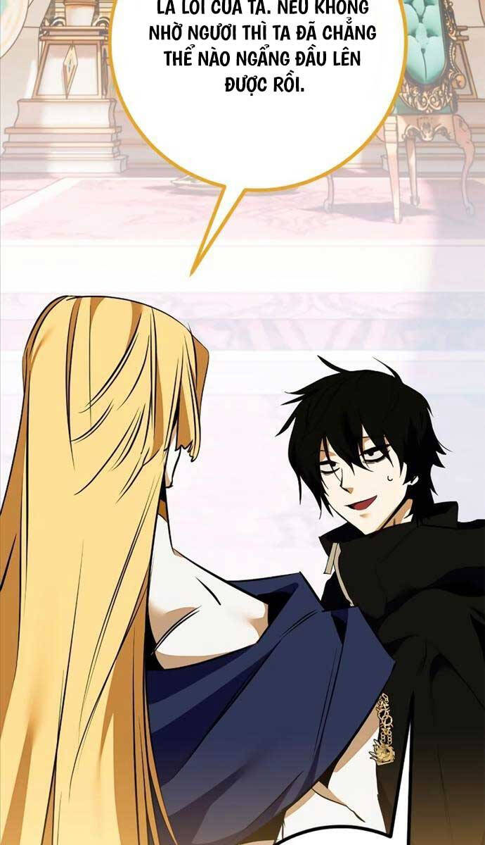 Trở Lại Thành Người Chơi Chap 131 - Next Chap 132
