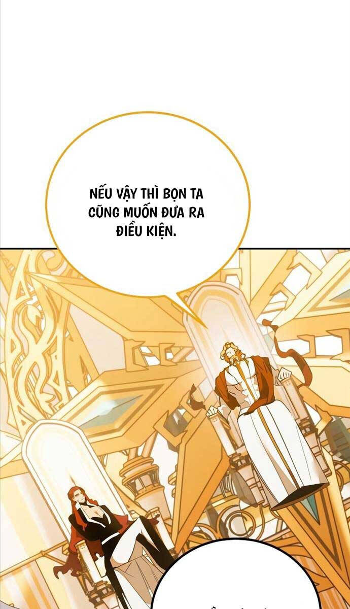 Trở Lại Thành Người Chơi Chap 131 - Next Chap 132