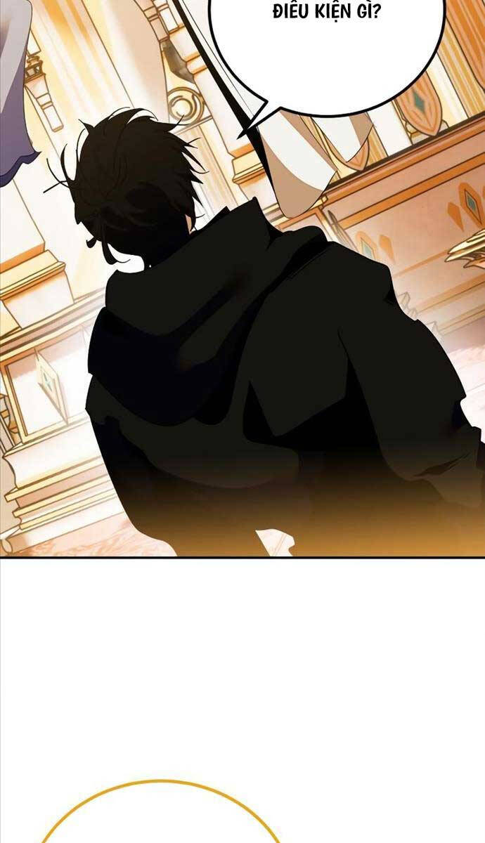 Trở Lại Thành Người Chơi Chap 131 - Next Chap 132