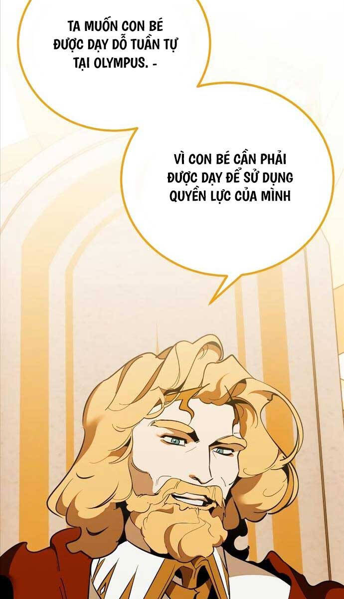 Trở Lại Thành Người Chơi Chap 131 - Next Chap 132