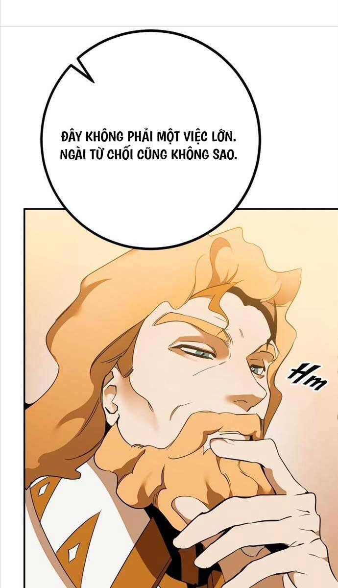 Trở Lại Thành Người Chơi Chap 131 - Next Chap 132