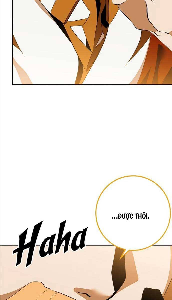 Trở Lại Thành Người Chơi Chap 131 - Next Chap 132