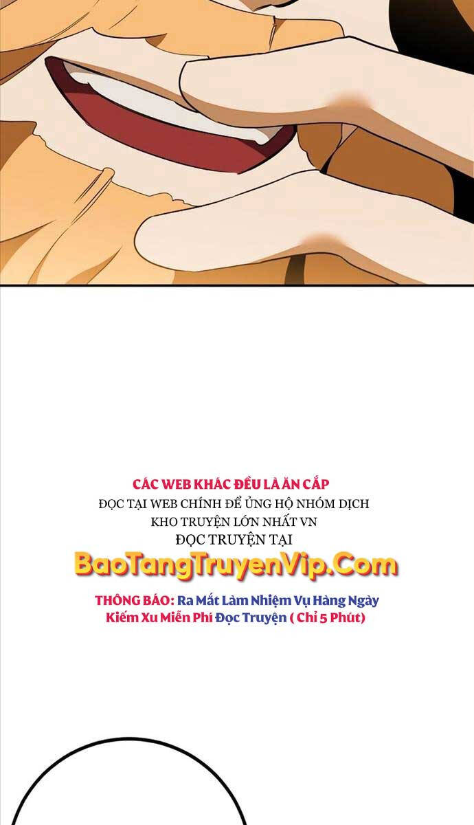 Trở Lại Thành Người Chơi Chap 131 - Next Chap 132