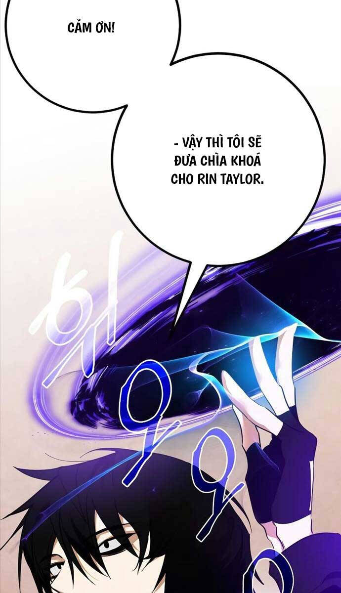 Trở Lại Thành Người Chơi Chap 131 - Next Chap 132