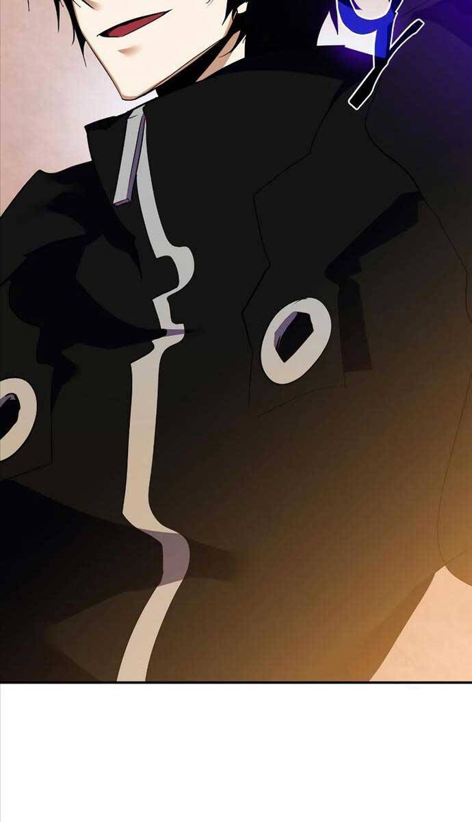 Trở Lại Thành Người Chơi Chap 131 - Next Chap 132