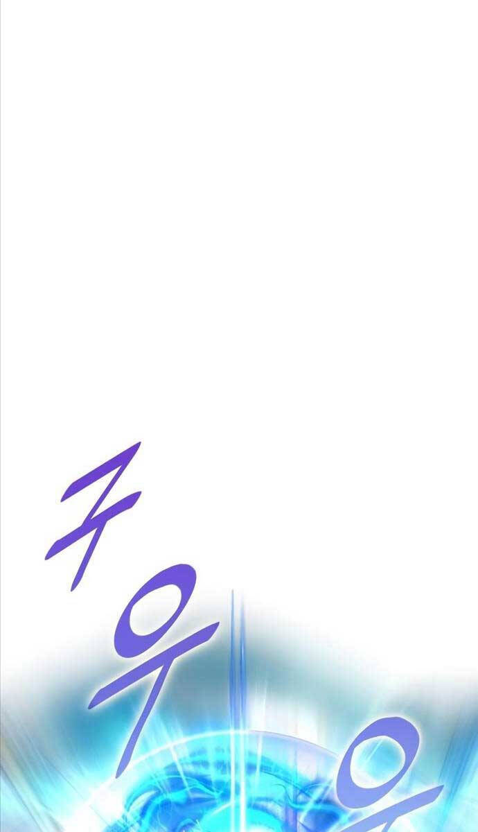 Trở Lại Thành Người Chơi Chap 131 - Next Chap 132