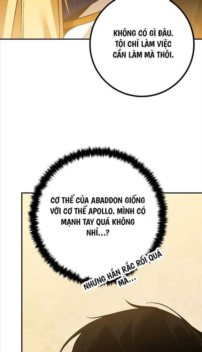 Trở Lại Thành Người Chơi Chap 131 - Next Chap 132