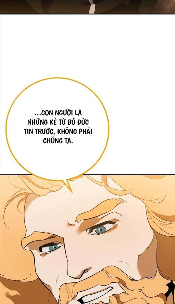 Trở Lại Thành Người Chơi Chap 131 - Next Chap 132