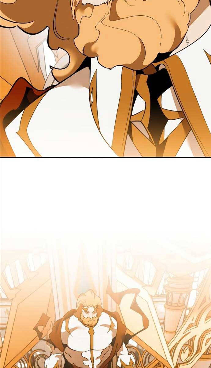 Trở Lại Thành Người Chơi Chap 131 - Next Chap 132
