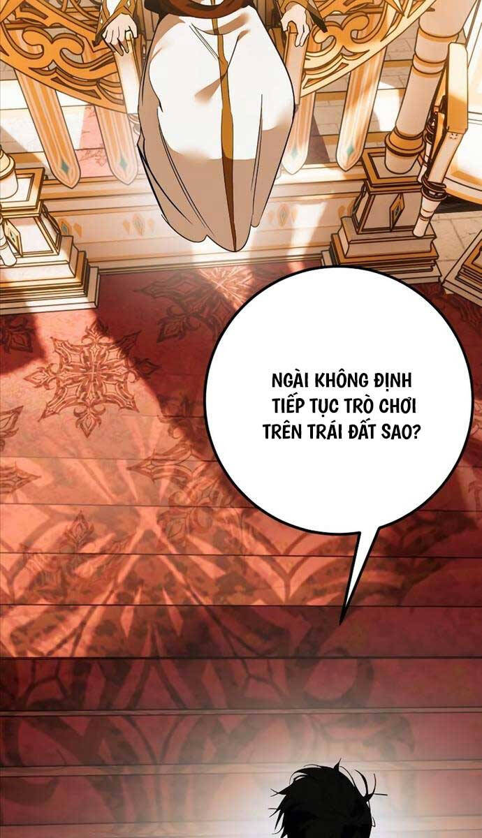 Trở Lại Thành Người Chơi Chap 131 - Next Chap 132