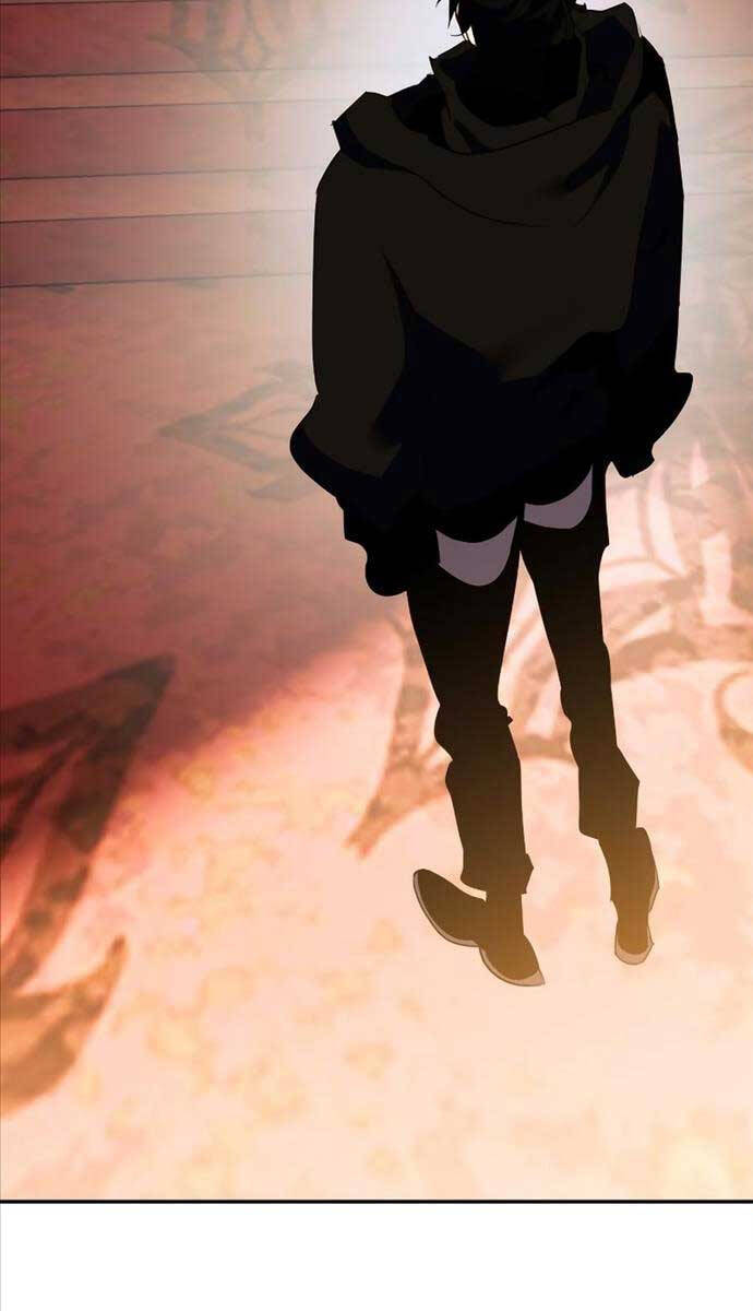 Trở Lại Thành Người Chơi Chap 131 - Next Chap 132