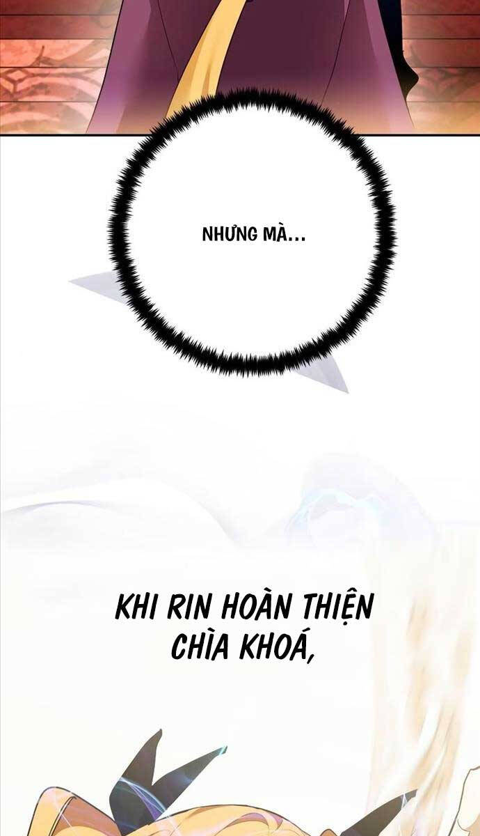 Trở Lại Thành Người Chơi Chap 131 - Next Chap 132
