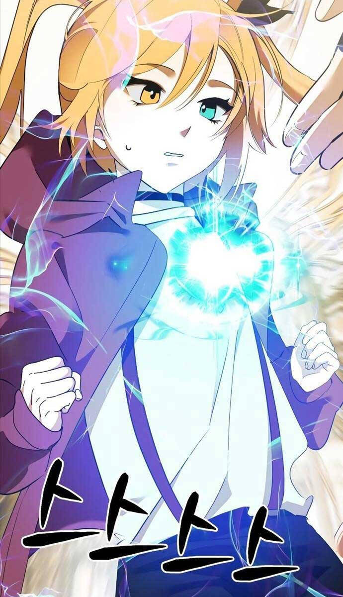 Trở Lại Thành Người Chơi Chap 131 - Next Chap 132