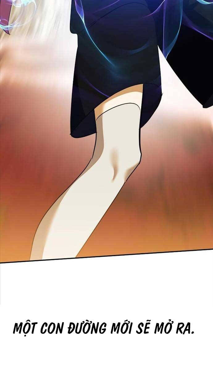 Trở Lại Thành Người Chơi Chap 131 - Next Chap 132