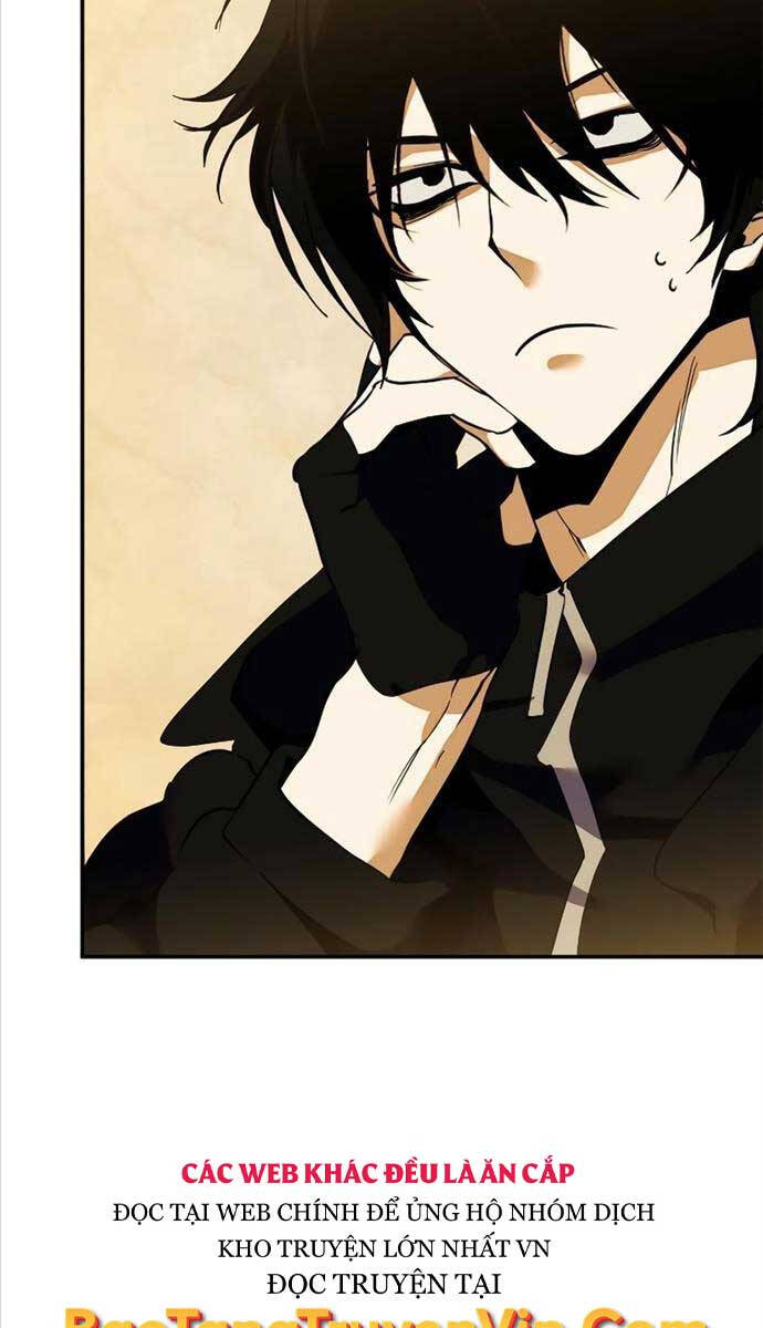 Trở Lại Thành Người Chơi Chap 131 - Next Chap 132