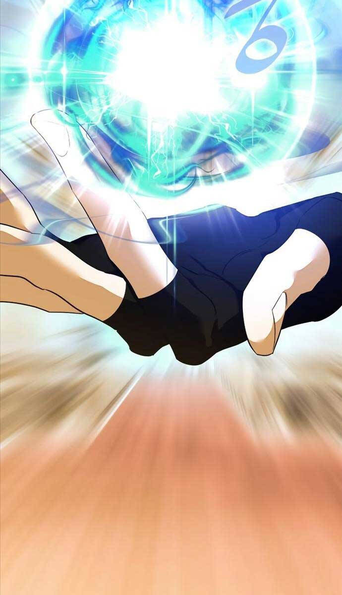 Trở Lại Thành Người Chơi Chap 131 - Next Chap 132