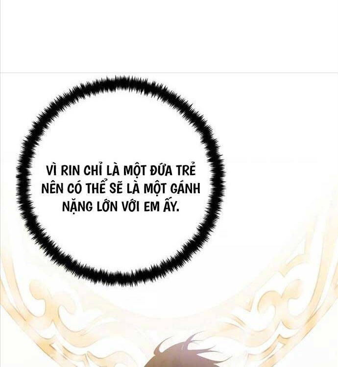 Trở Lại Thành Người Chơi Chap 131 - Next Chap 132