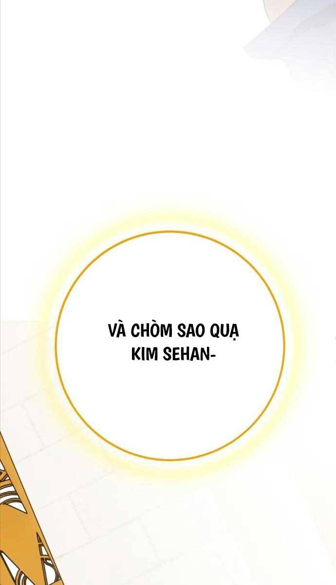 Trở Lại Thành Người Chơi Chap 131 - Next Chap 132