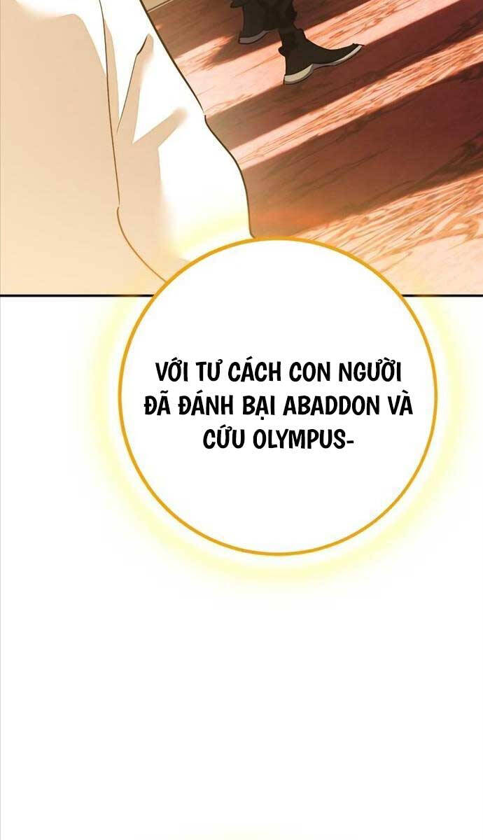 Trở Lại Thành Người Chơi Chap 131 - Next Chap 132