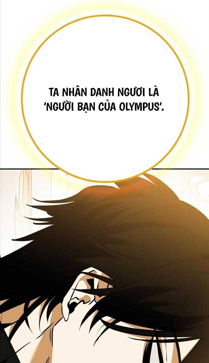Trở Lại Thành Người Chơi Chap 131 - Next Chap 132