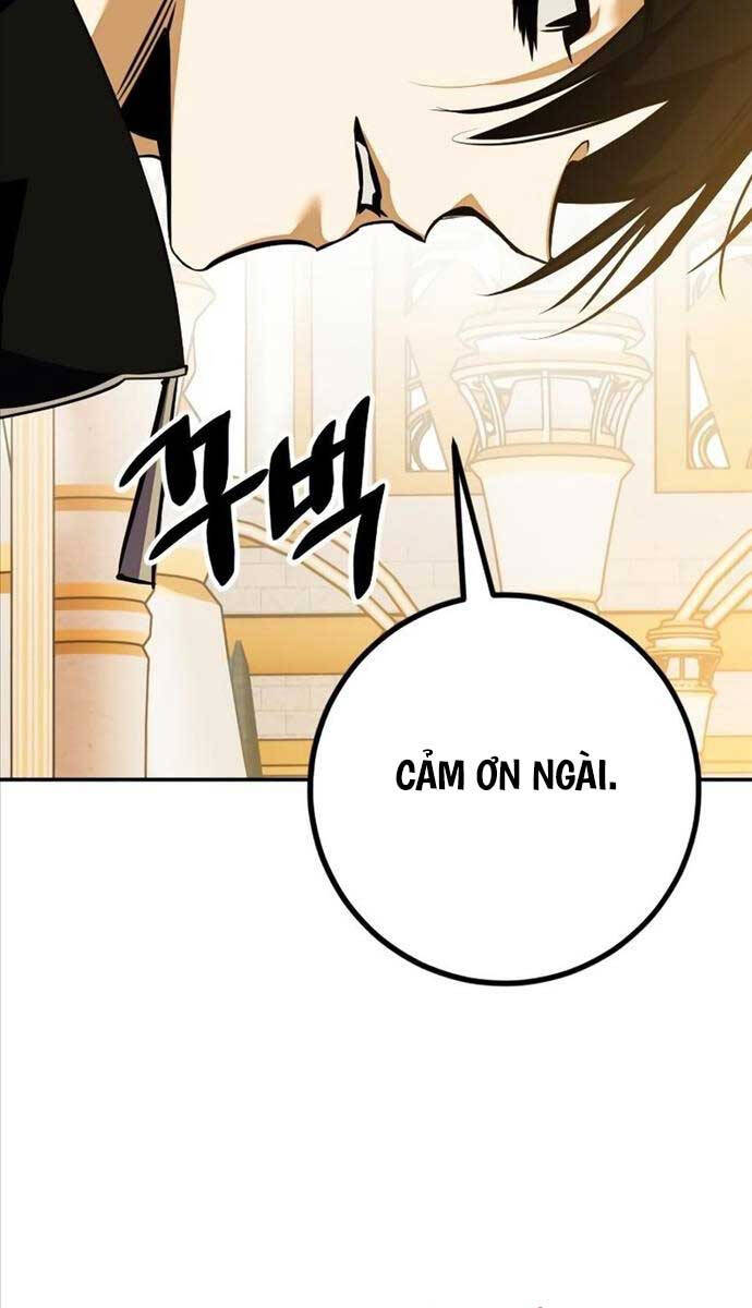 Trở Lại Thành Người Chơi Chap 131 - Next Chap 132