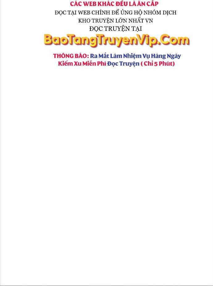 Trở Lại Thành Người Chơi Chap 131 - Next Chap 132