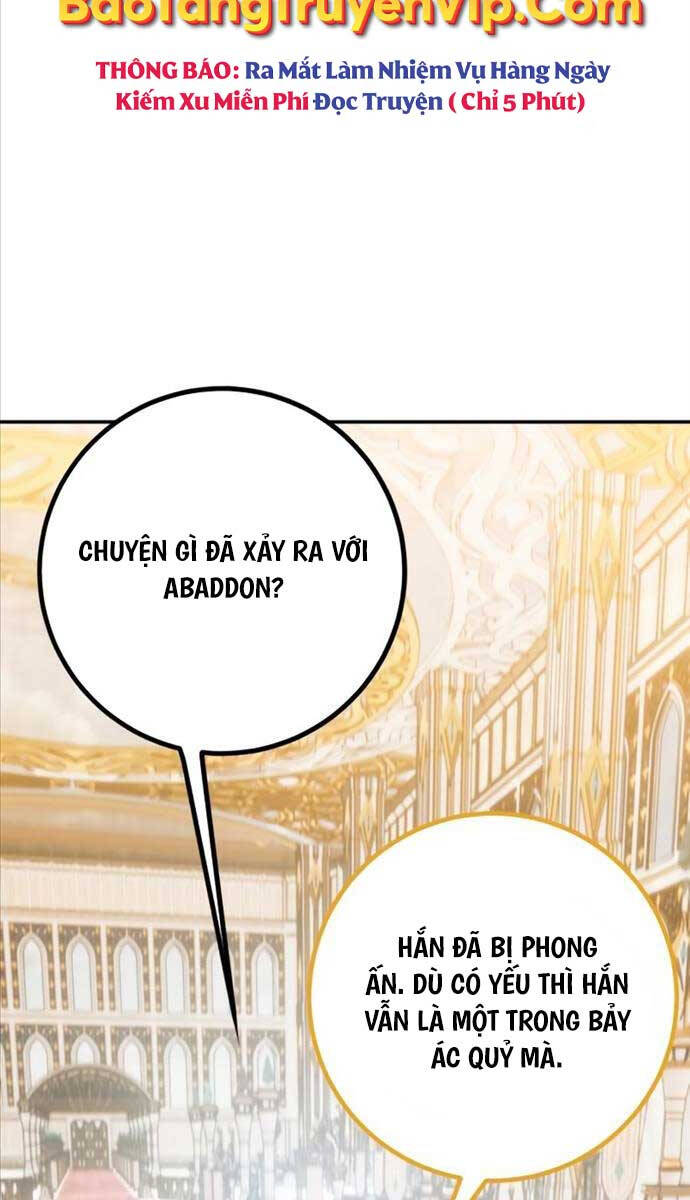 Trở Lại Thành Người Chơi Chap 131 - Next Chap 132