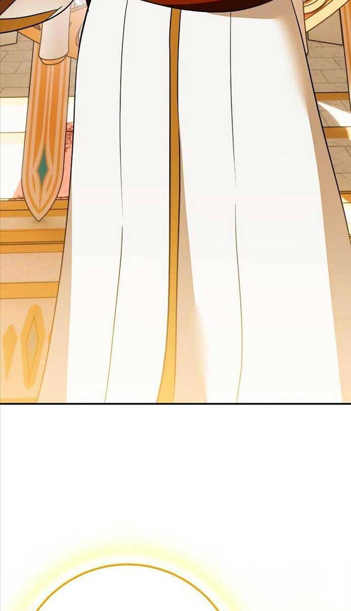 Trở Lại Thành Người Chơi Chap 131 - Next Chap 132