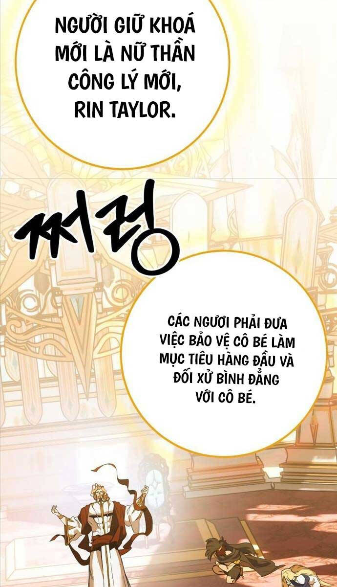 Trở Lại Thành Người Chơi Chap 131 - Next Chap 132