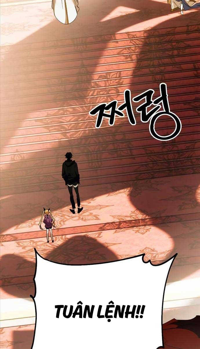Trở Lại Thành Người Chơi Chap 131 - Next Chap 132