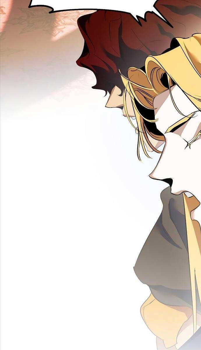 Trở Lại Thành Người Chơi Chap 131 - Next Chap 132