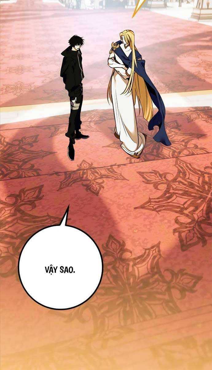 Trở Lại Thành Người Chơi Chap 131 - Next Chap 132