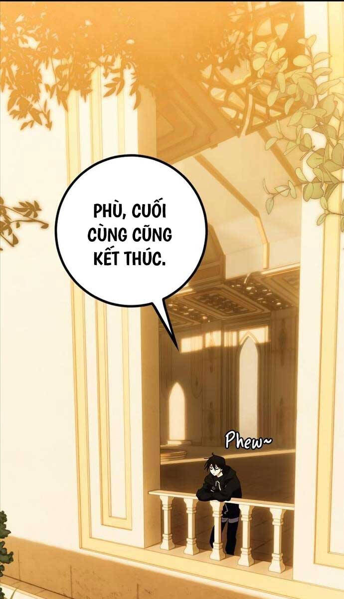 Trở Lại Thành Người Chơi Chap 131 - Next Chap 132