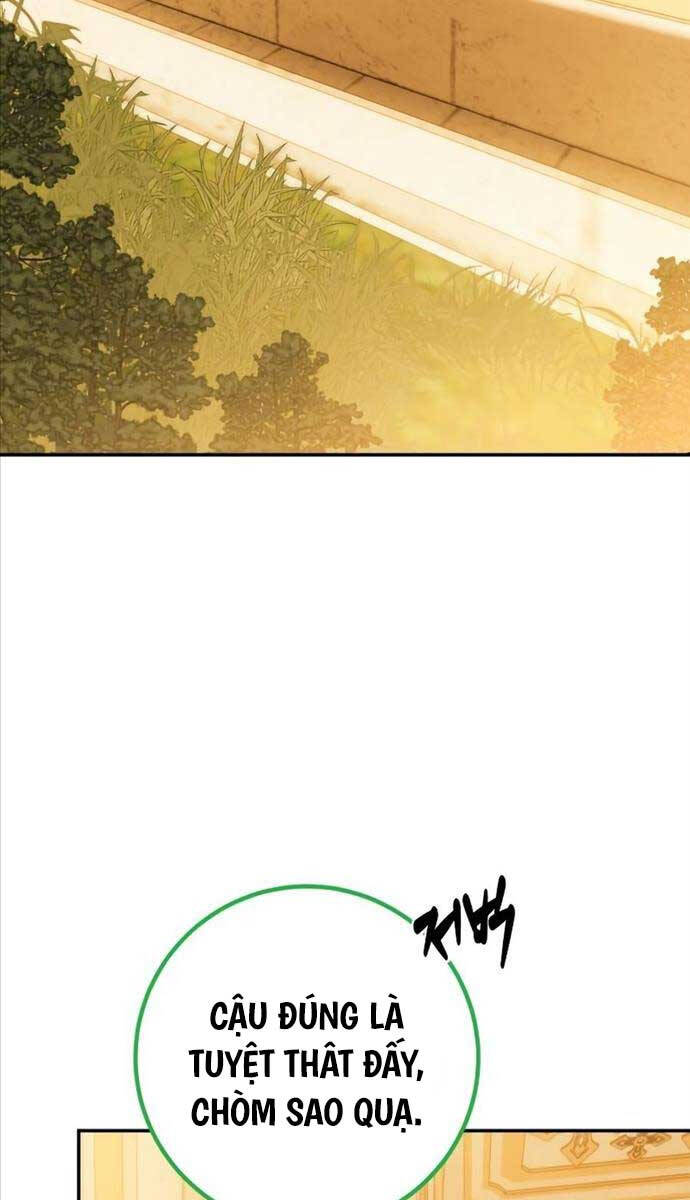Trở Lại Thành Người Chơi Chap 131 - Next Chap 132
