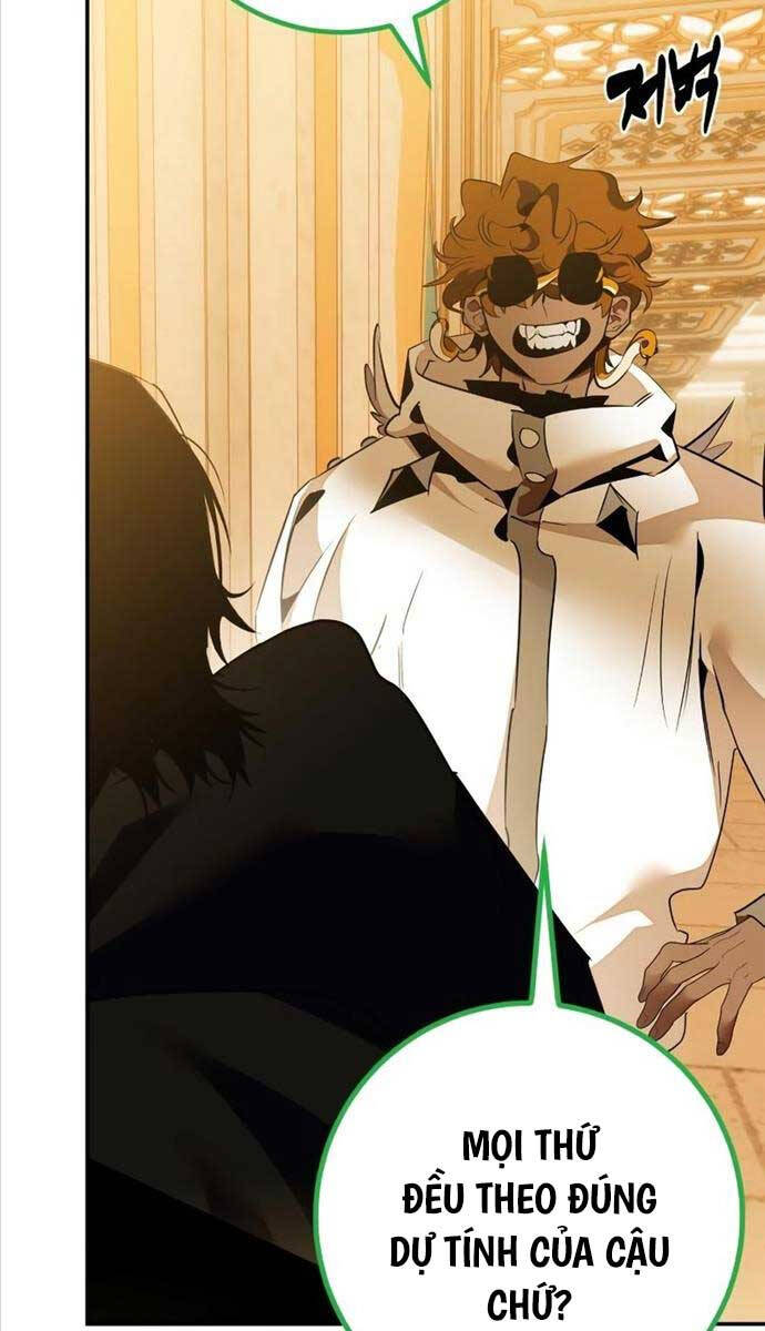 Trở Lại Thành Người Chơi Chap 131 - Next Chap 132
