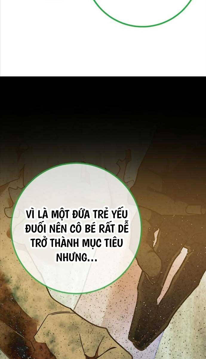 Trở Lại Thành Người Chơi Chap 131 - Next Chap 132