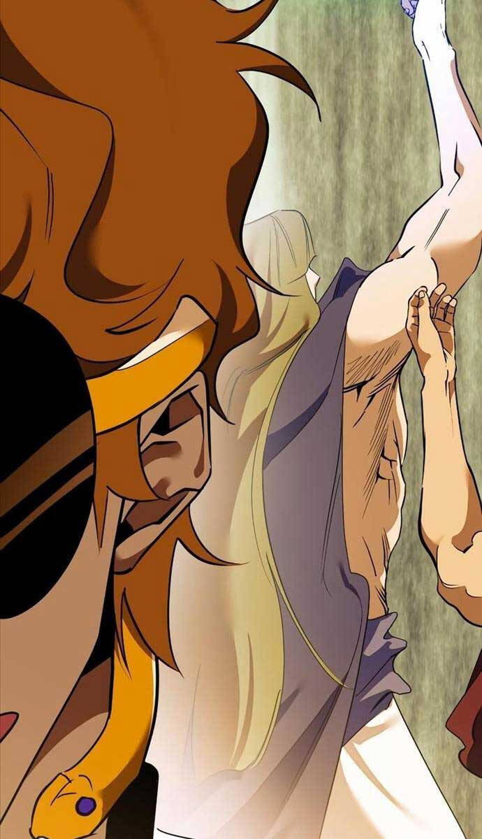 Trở Lại Thành Người Chơi Chap 131 - Next Chap 132