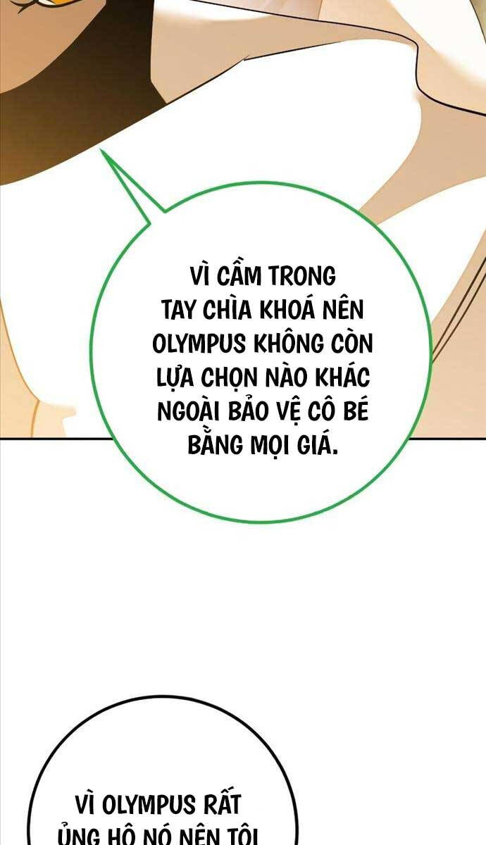 Trở Lại Thành Người Chơi Chap 131 - Next Chap 132