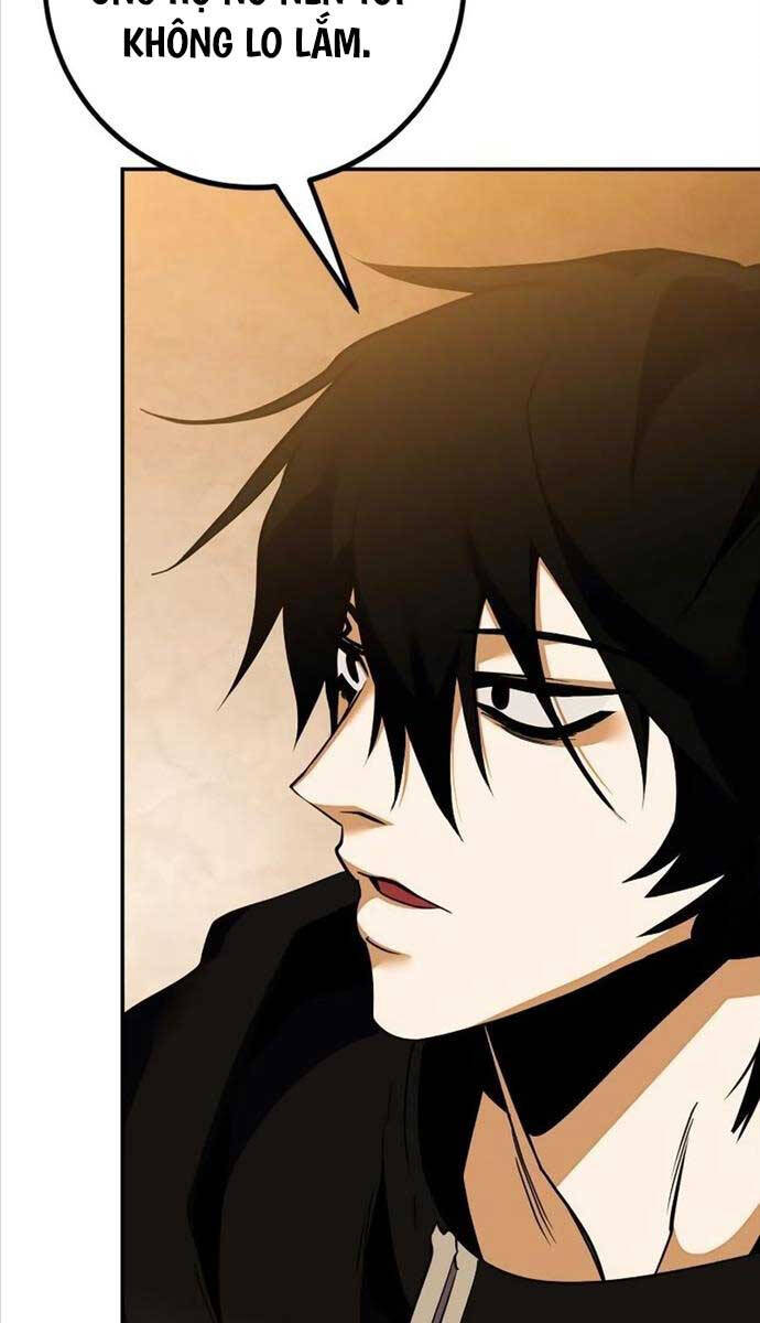 Trở Lại Thành Người Chơi Chap 131 - Next Chap 132