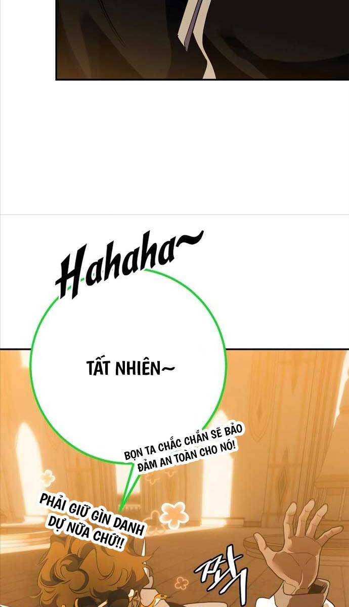 Trở Lại Thành Người Chơi Chap 131 - Next Chap 132