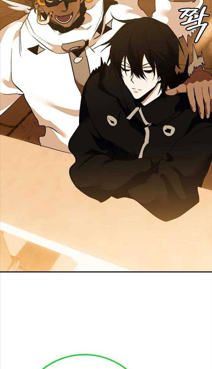 Trở Lại Thành Người Chơi Chap 131 - Next Chap 132
