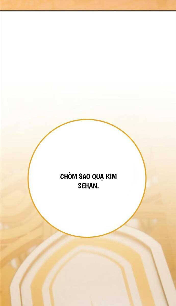 Trở Lại Thành Người Chơi Chap 131 - Next Chap 132