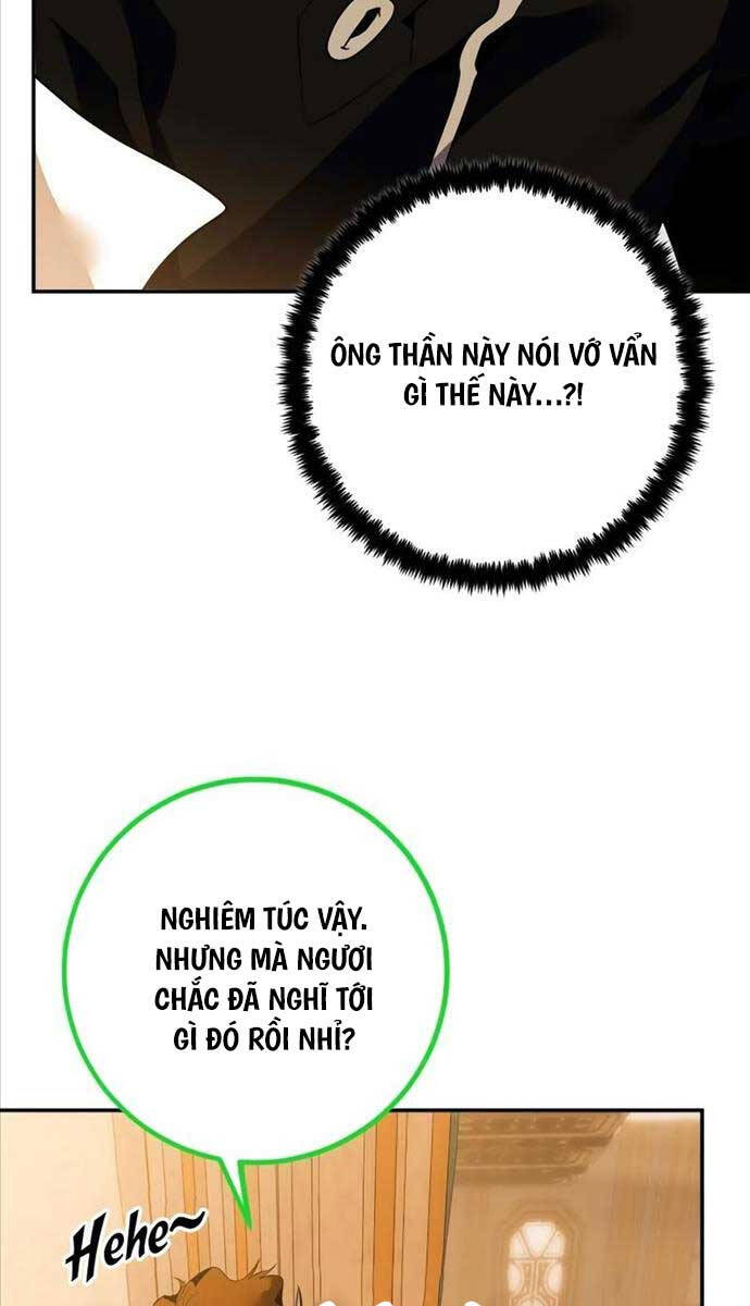 Trở Lại Thành Người Chơi Chap 131 - Next Chap 132
