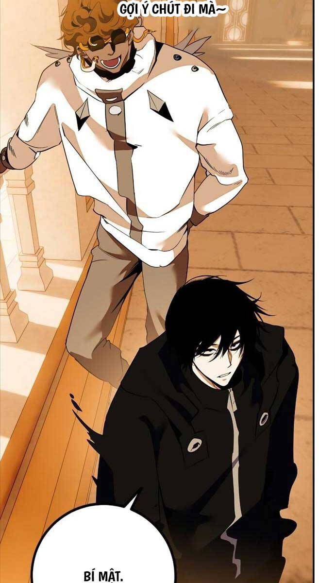 Trở Lại Thành Người Chơi Chap 131 - Next Chap 132