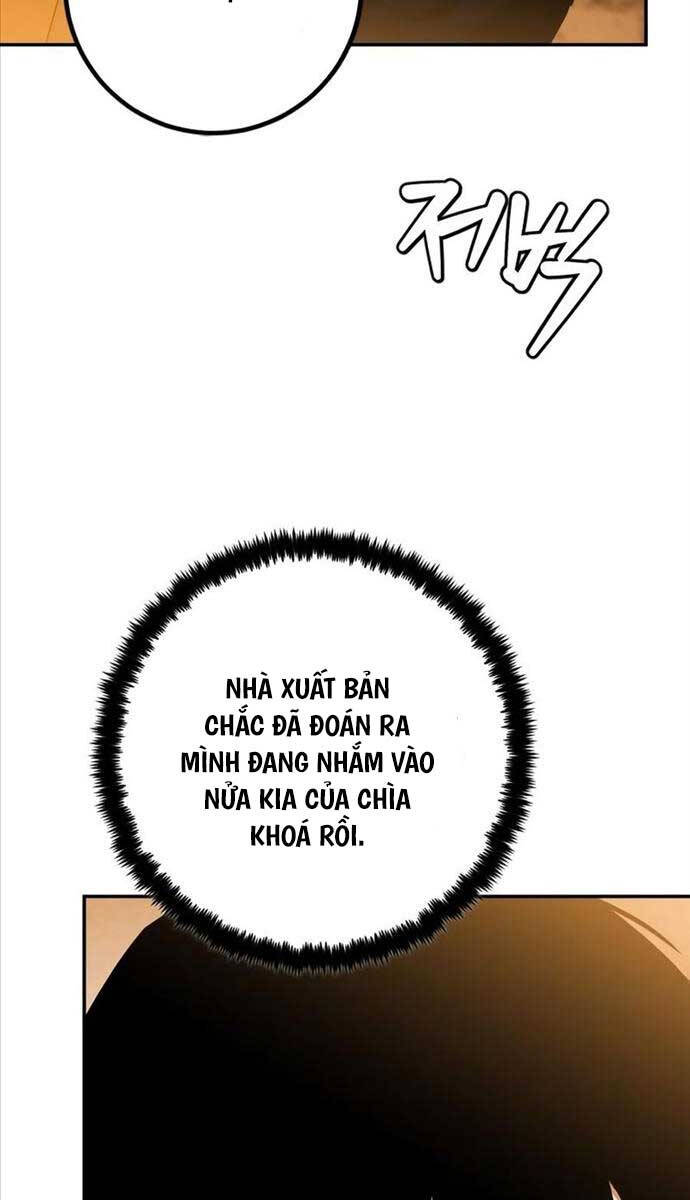 Trở Lại Thành Người Chơi Chap 131 - Next Chap 132