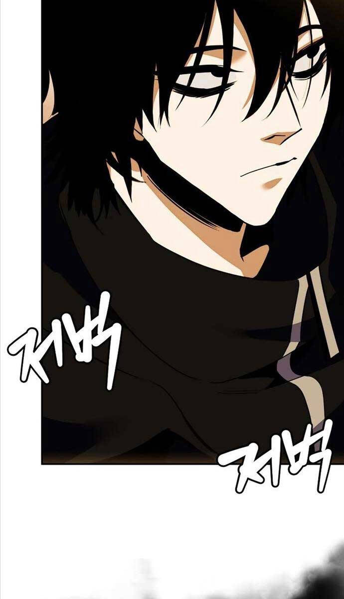 Trở Lại Thành Người Chơi Chap 131 - Next Chap 132