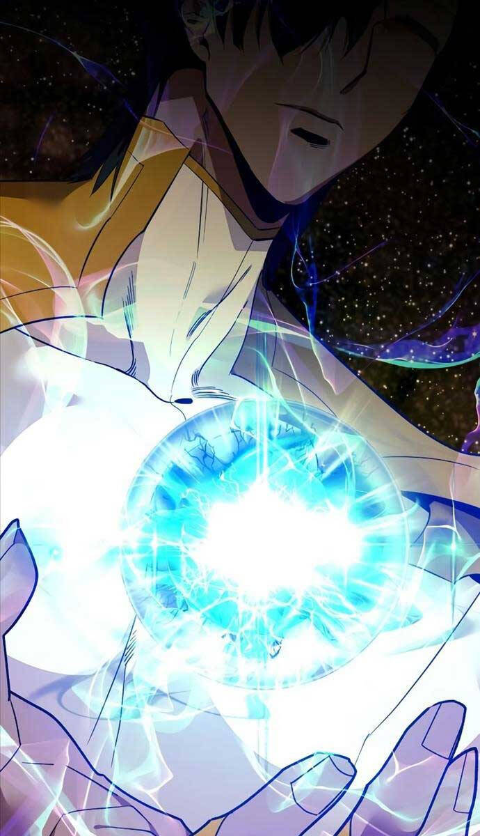 Trở Lại Thành Người Chơi Chap 131 - Next Chap 132